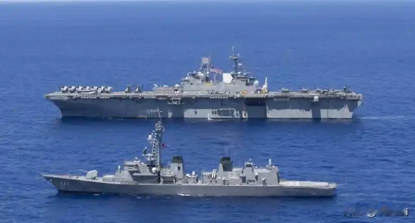 美军拦截油轮引关注，中方表态关切

4月20日，外交部发言人郭嘉昆在例行记者会上