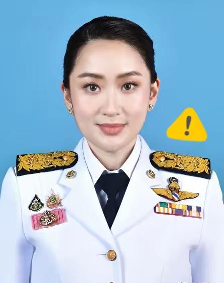 太意外了！
泰国传来新消息！
9月17日，据报道，泰国贫困人口暴增至343万！这