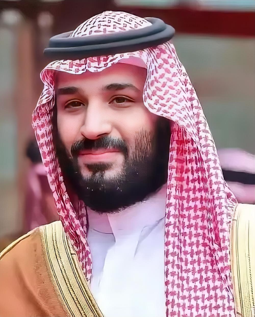 沙特传来新消息！！！
4月6日，沙特阿拉伯突然宣布重磅消息：销往亚洲的原油，每桶