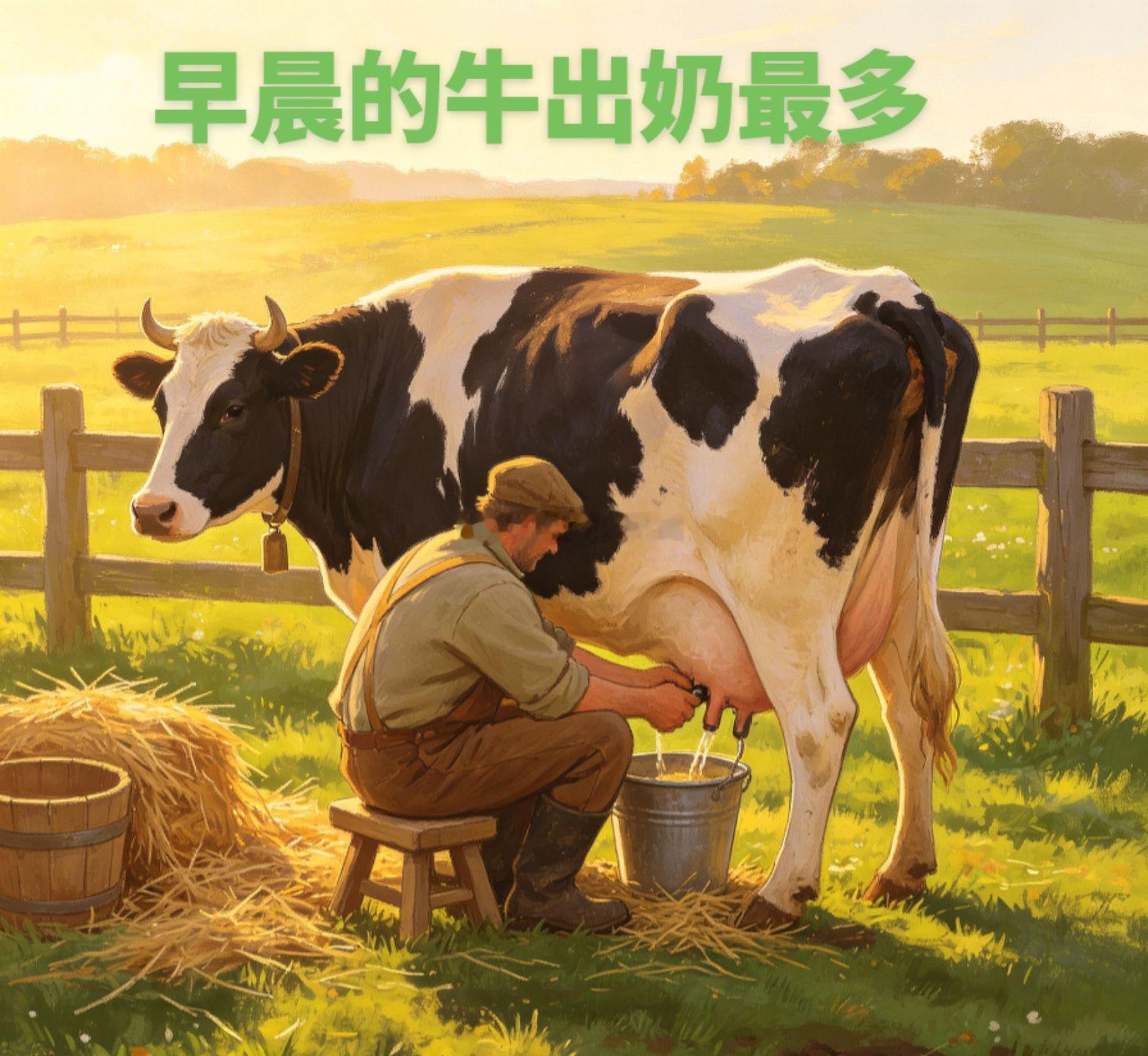 的确是这样！ 