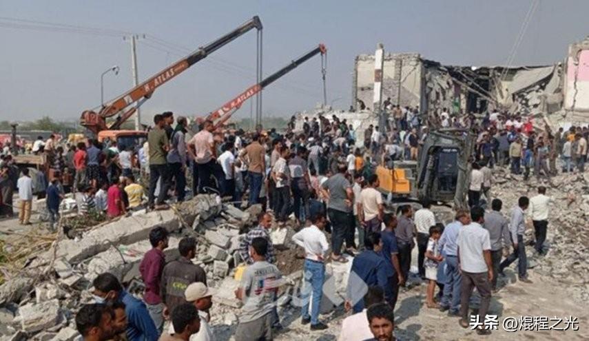 头条 国际
85人倒在血泊！美国犹太复国主义者竟对儿童下手？

——国际榜实时快