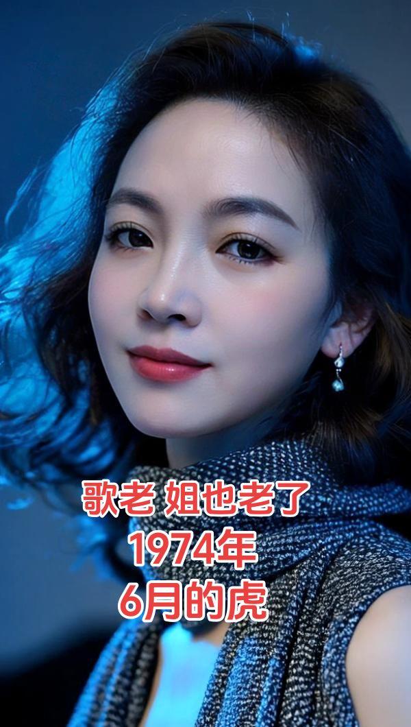 当年唱这首歌的时候，我才18岁，现在已经50多岁了，青春一去不复返！