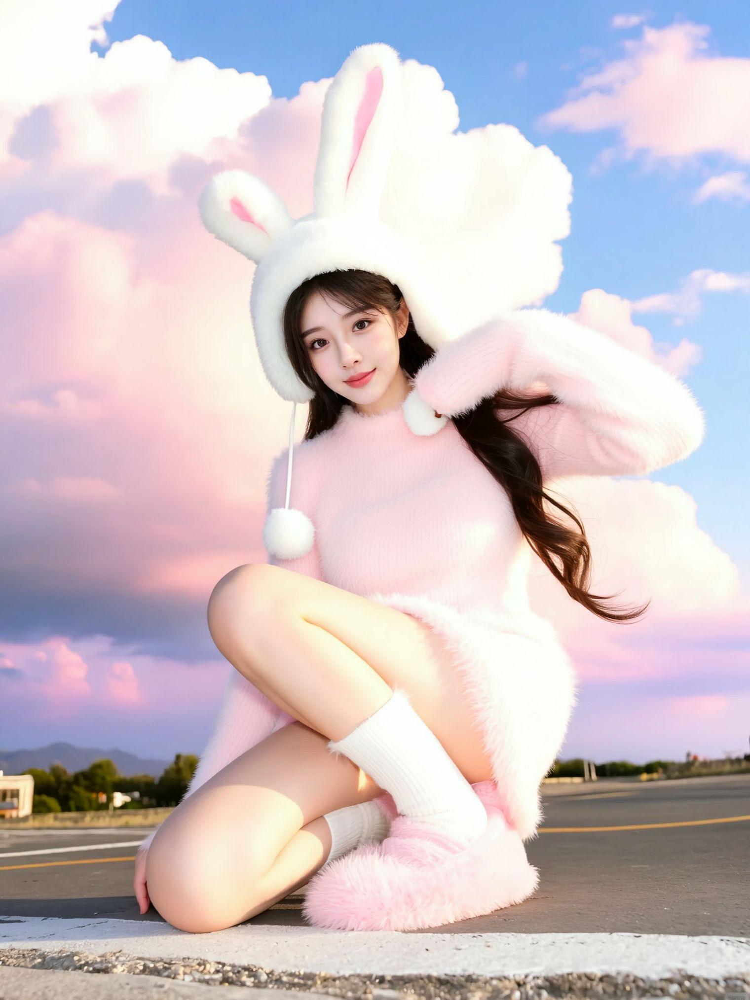 ❀ Ai写真集 ❀。