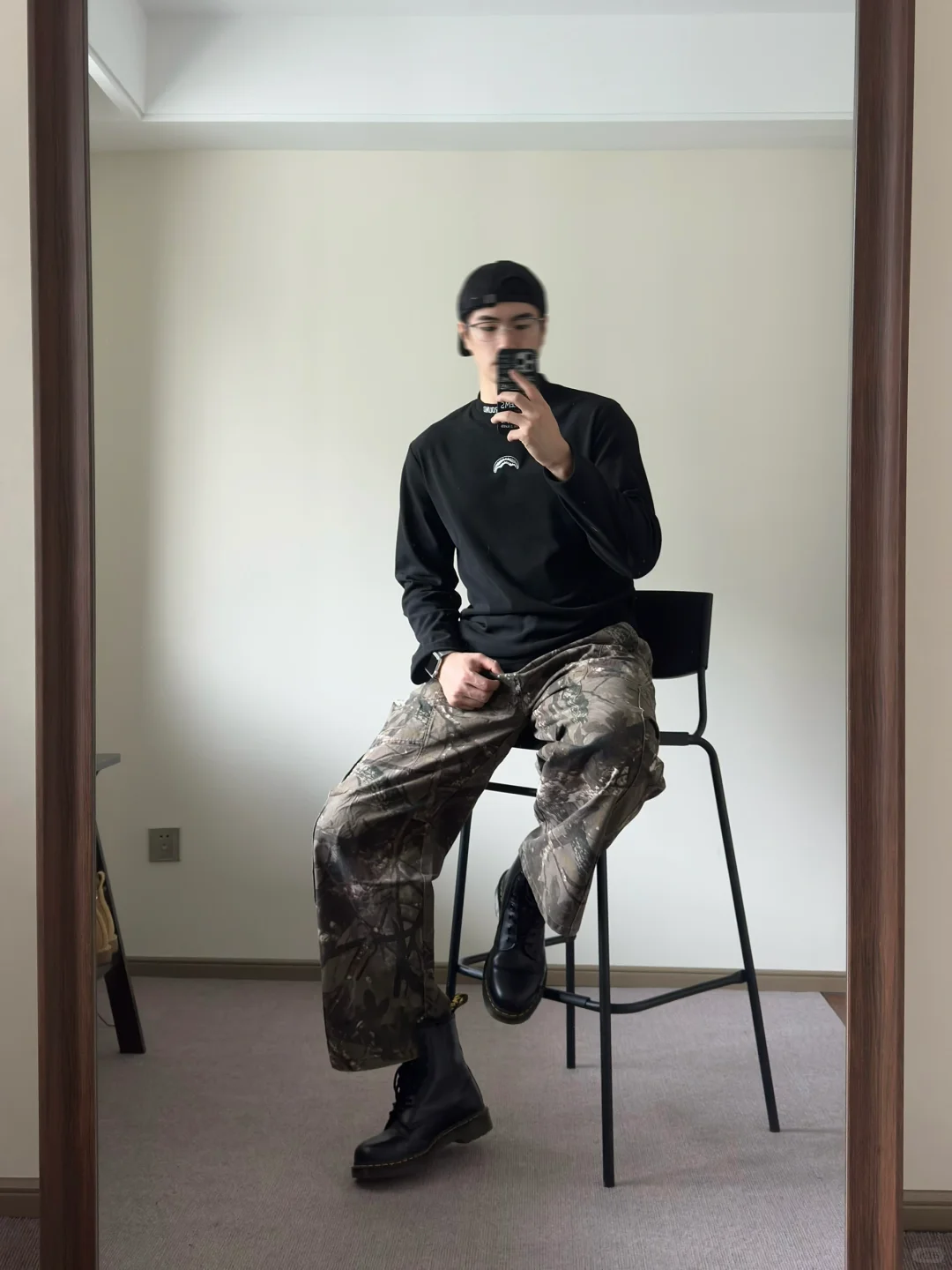 ootd