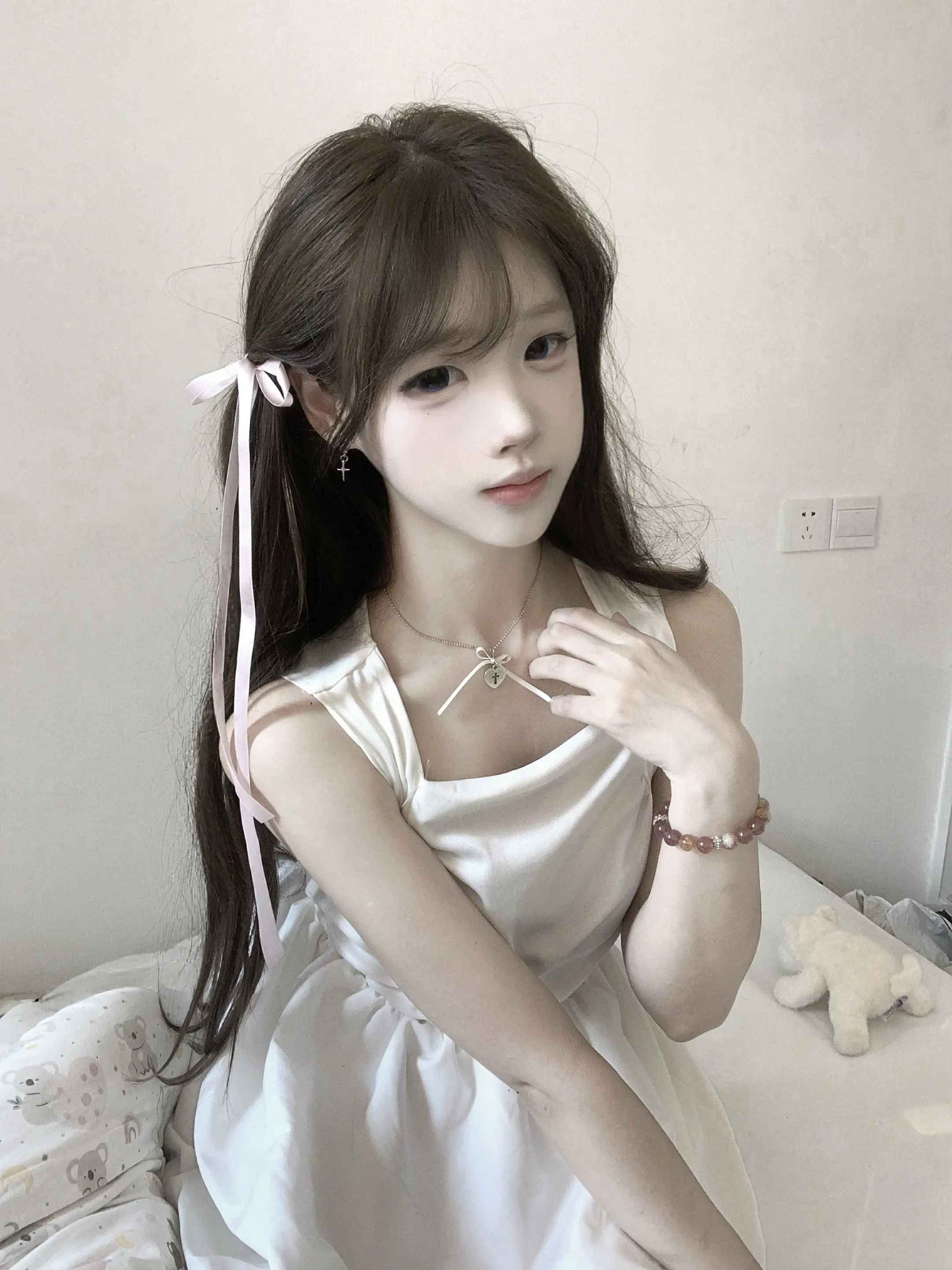 天使用户0228