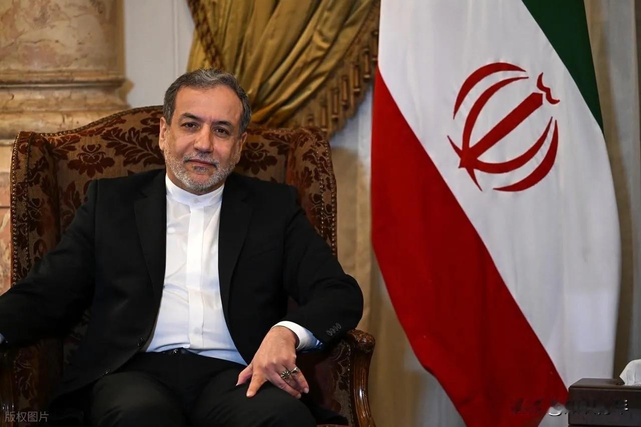 伊朗外长可能要被弹劾了！

4月19日，据半岛电视台的消息称，一位知情人透露，由