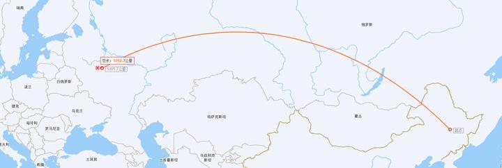 二战时日本为什么放着软柿子苏联不捏，而去啃硬骨头美国？
为什么要不打苏联而去打美