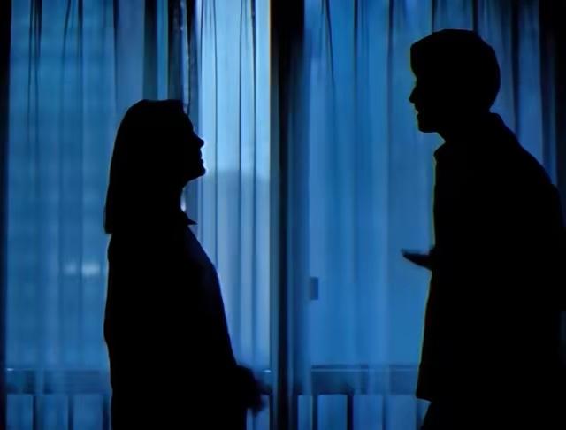 福建三明，一小伙和女友吵架时，全身突然发麻，右眼也看不清东西，仅过了1个小时，小