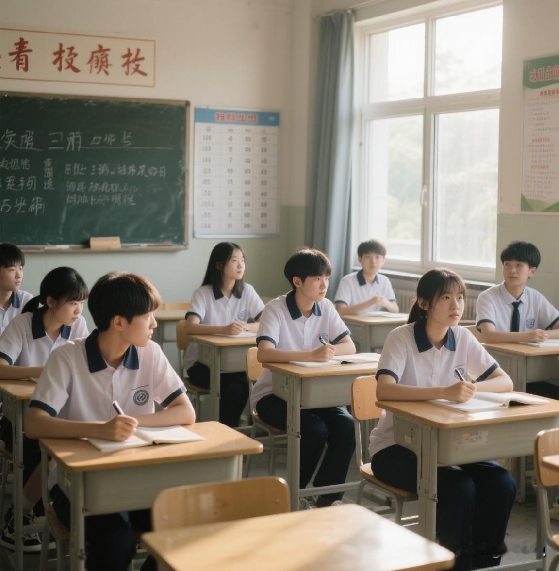 “数学博士讲课讲不好？”近日，一位家长在社交平台吐槽数学老师是博士学历，然而课讲