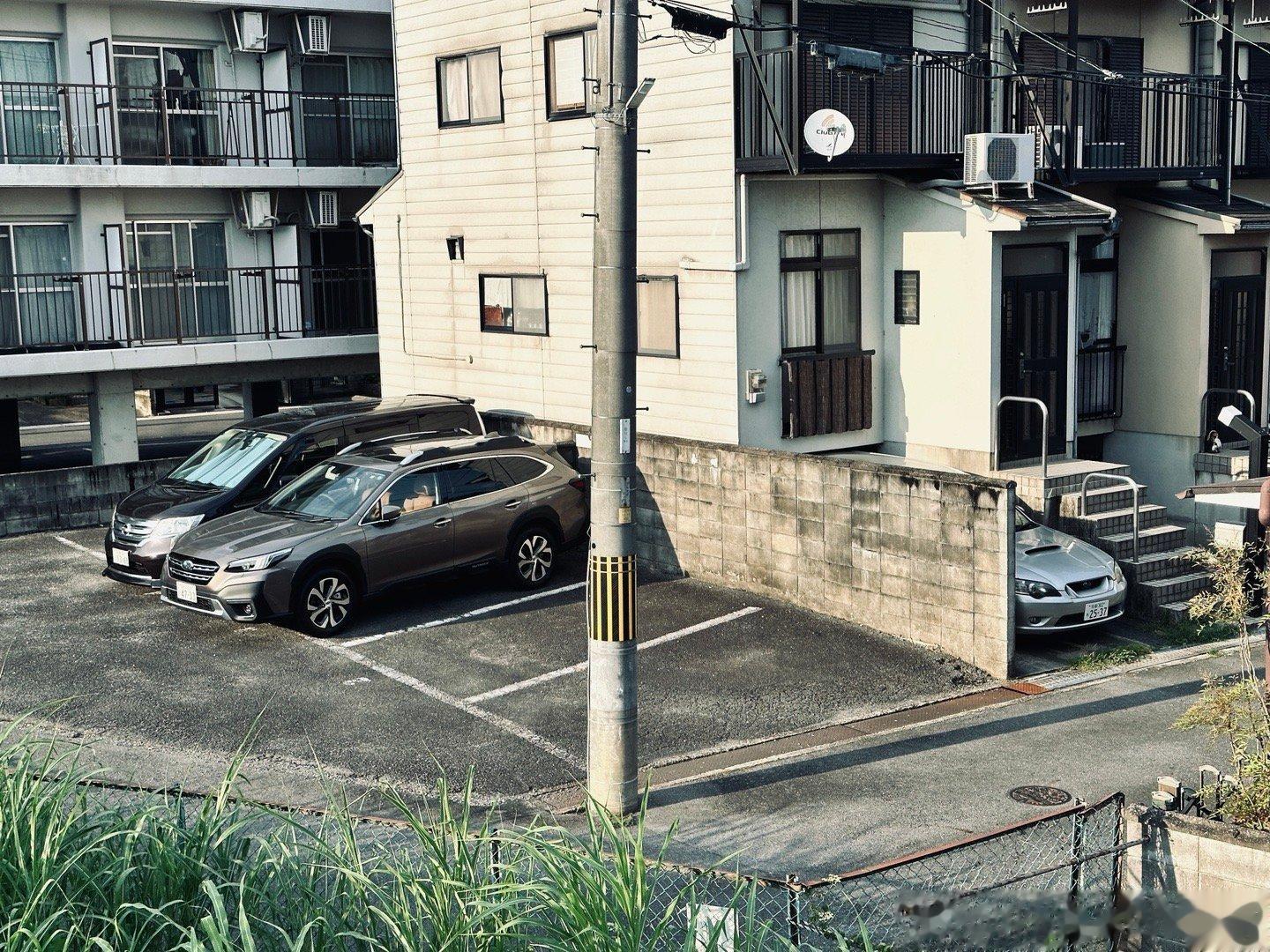 今日份随手拍车。 ​​​