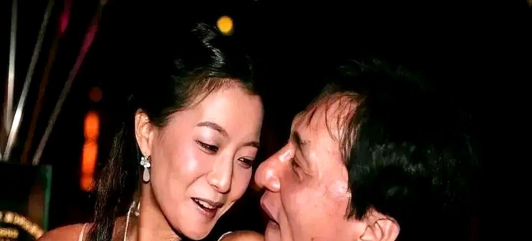 你以为大哥只是个称呼？
错了！
玉龙雪山零下几十度，28岁的她冻到休克，危在旦夕