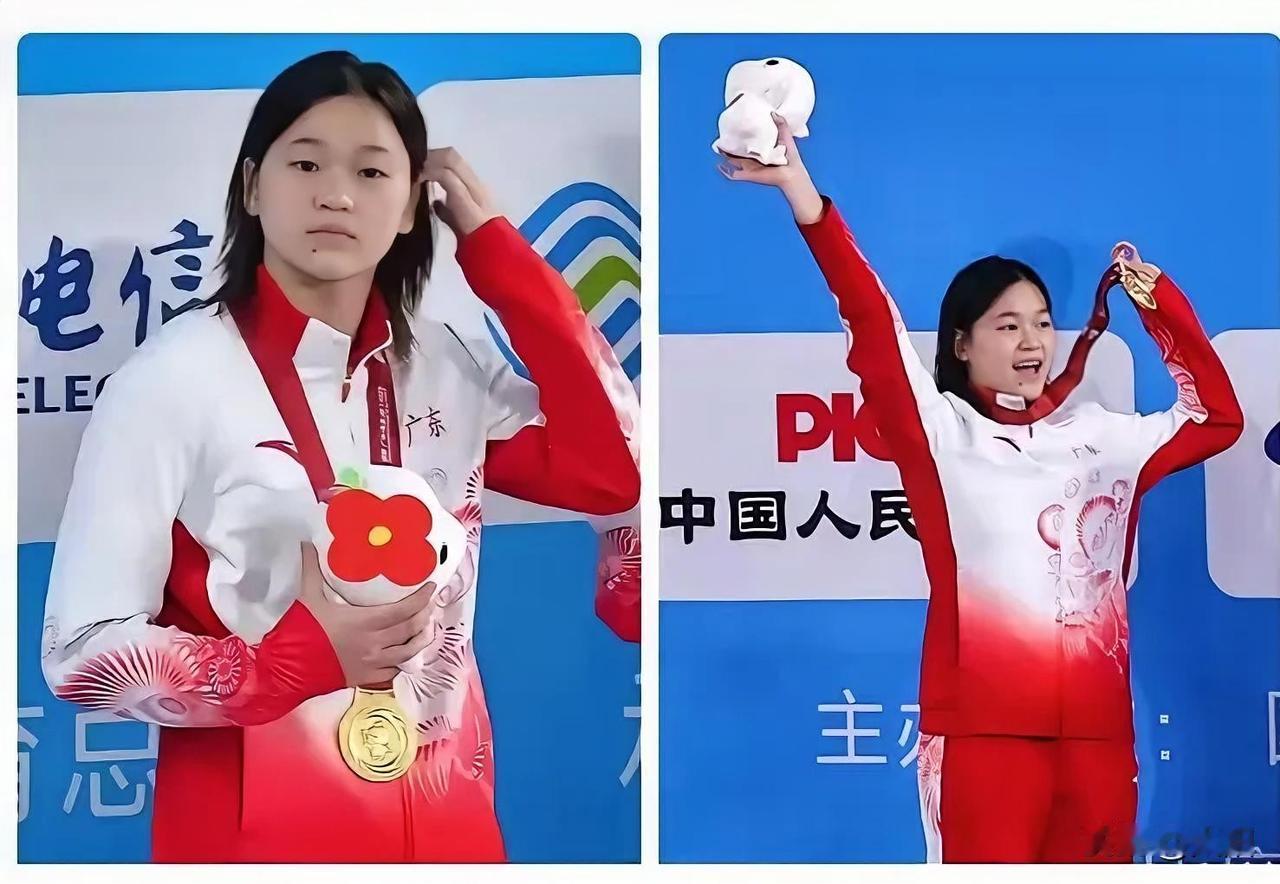 女孩子的家，从来都不在别人的屋檐下
 
刷到有人说，分手是女生搬家，结婚是女生搬