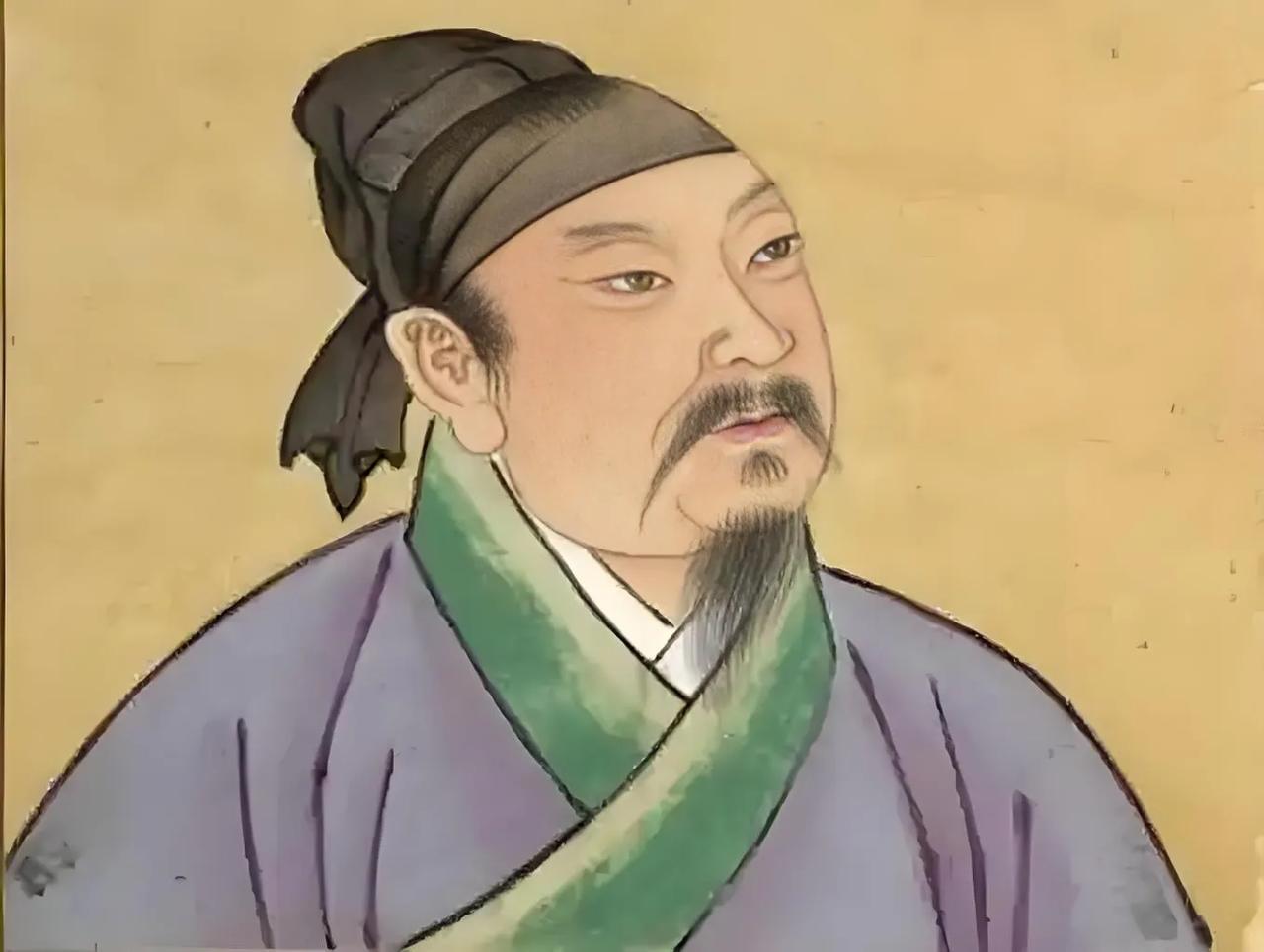陶谷年轻时做过一个奇怪的梦。

那天夜里他睡得正香，忽然看见几个穿着官服的小吏飘