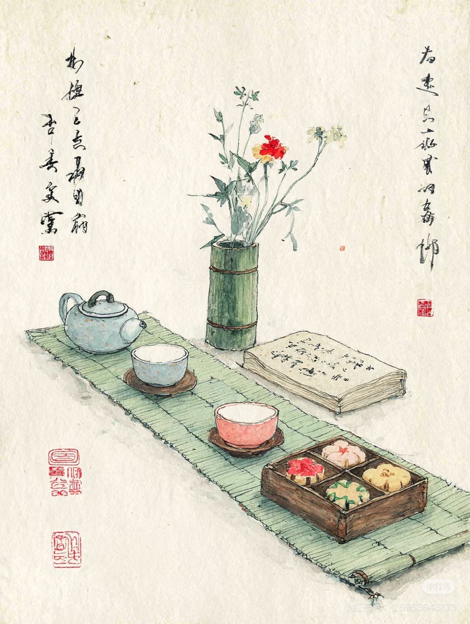 每日一善  每日一善 育人之道无非鼓励孩童心生善念眼观善人口读善文耳听善行身做善
