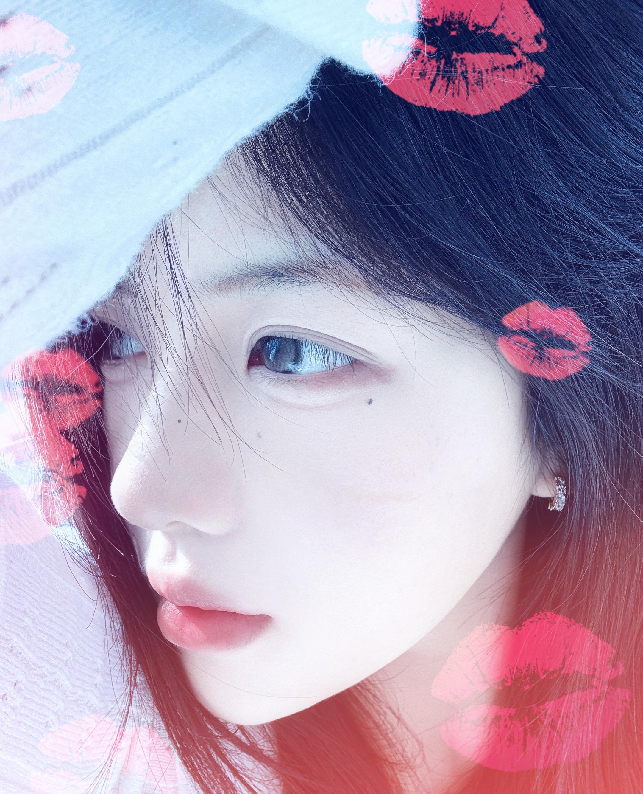 𓊆ྀི❤︎𓊇ྀི