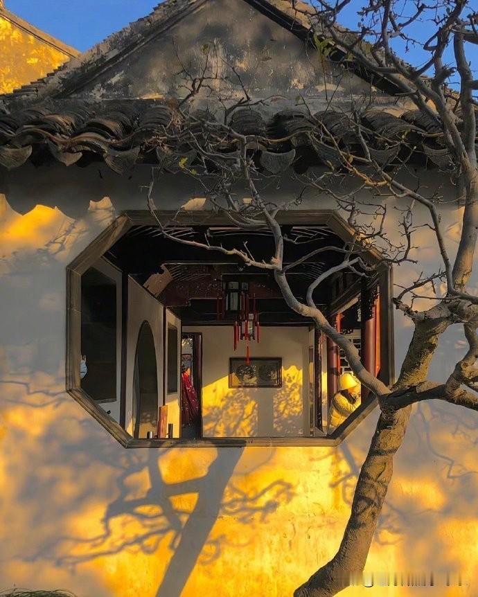 女富二代还是要比女官二代要幸福的多。
就比如说同样大龄以后 。
女富二代还可以搞