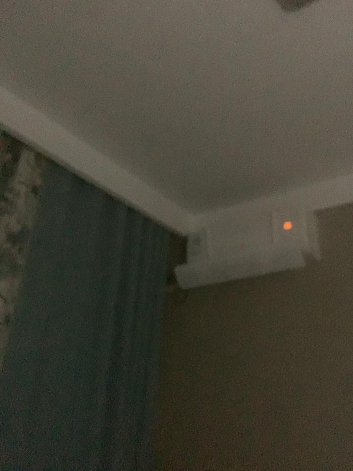 人生最美好的是快乐,什么是快乐?人生最珍贵的莫过于快乐，可到底什么才是真正的快乐