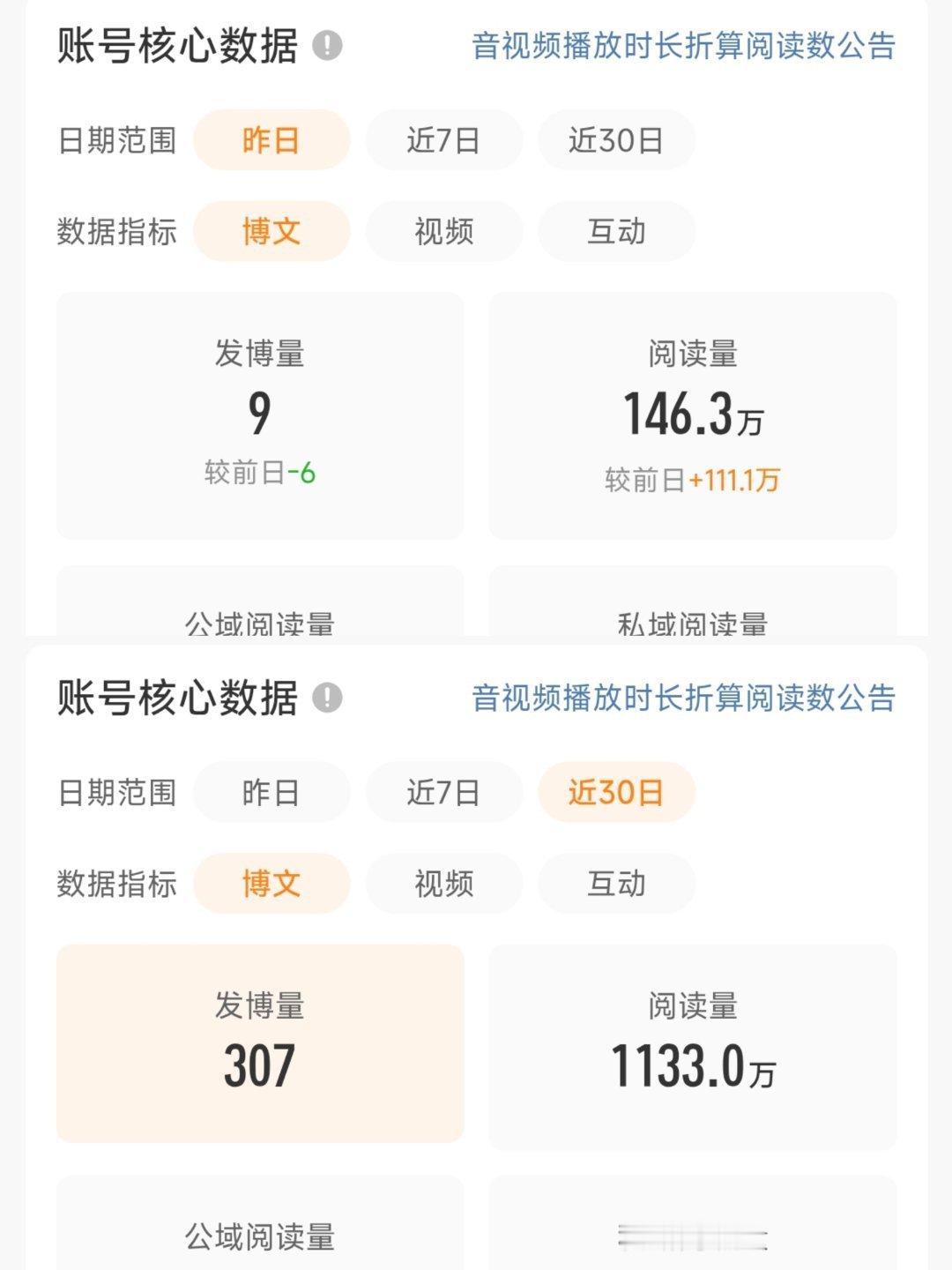 呼……好险好险差点成了无法维红之物 
