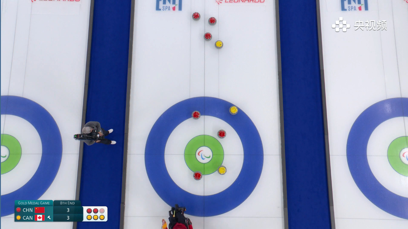 明亮大哥全场mvp 