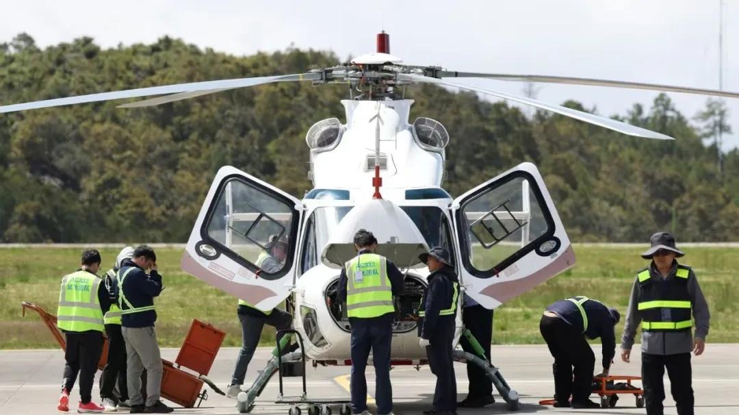 标杆引领，质赢未来！我市两家企业荣膺省政府质量奖

近日，第二届黑龙江省人民政府