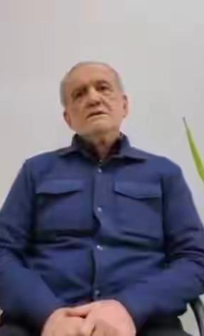 伊朗攻击的从来不是邻国，而是美国基地。它的邻居们比谁都明白，即使挨炸，也不冤。佩