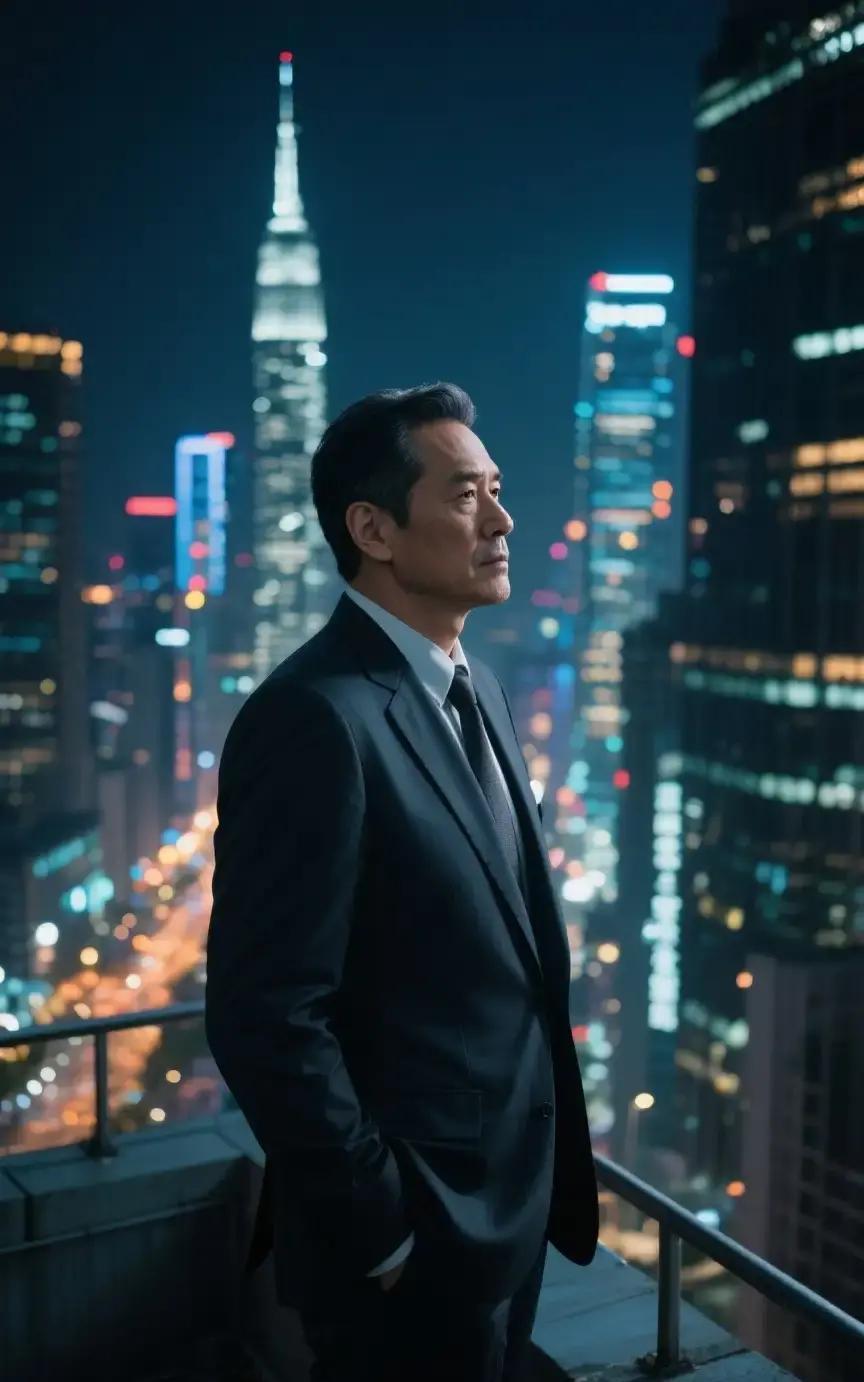 记仇这事儿我算是玩明白了。

被领导当众骂废物那天我回家没哭，把录音存进文件夹命