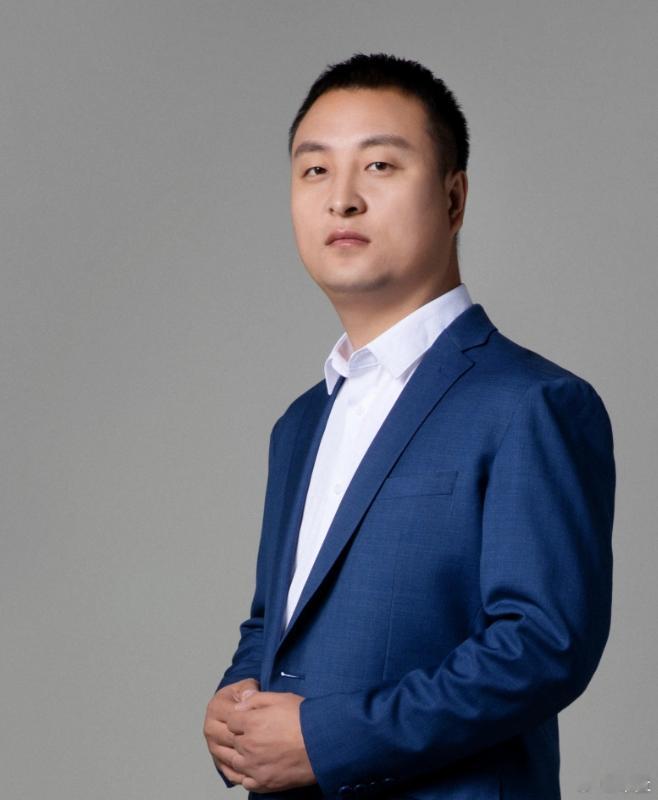 长城高管：用户体验远比参数重要近日，长城汽车高管吕文斌在与艺人袁弘、张歆艺夫妇交