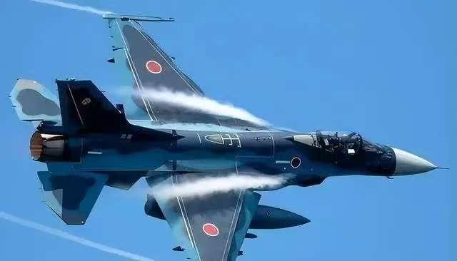 美国：中国想干什么就让他干什么吧第一：中国要收复台湾就让他收复，惹不起；第二：中