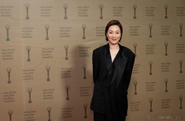 前TVB視后張可頤（Maggie）自2012年拍畢《天梯》後，已鮮有在香港劇集中