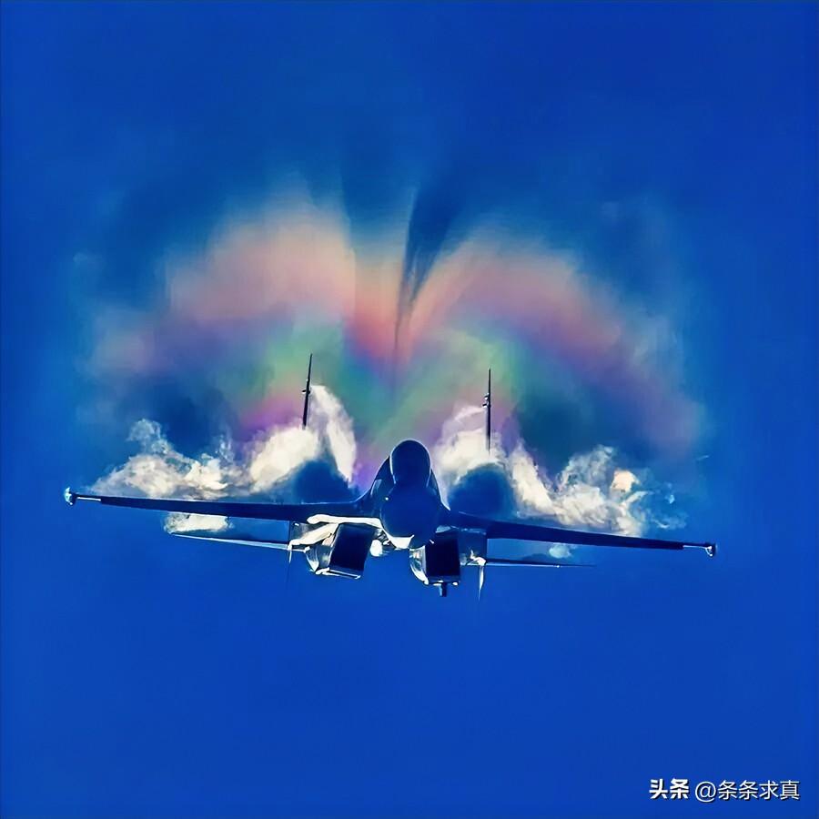 经常能听到“被火控雷达照射”，火控雷达是什么？

我们常用的雷达通常分为两种，一