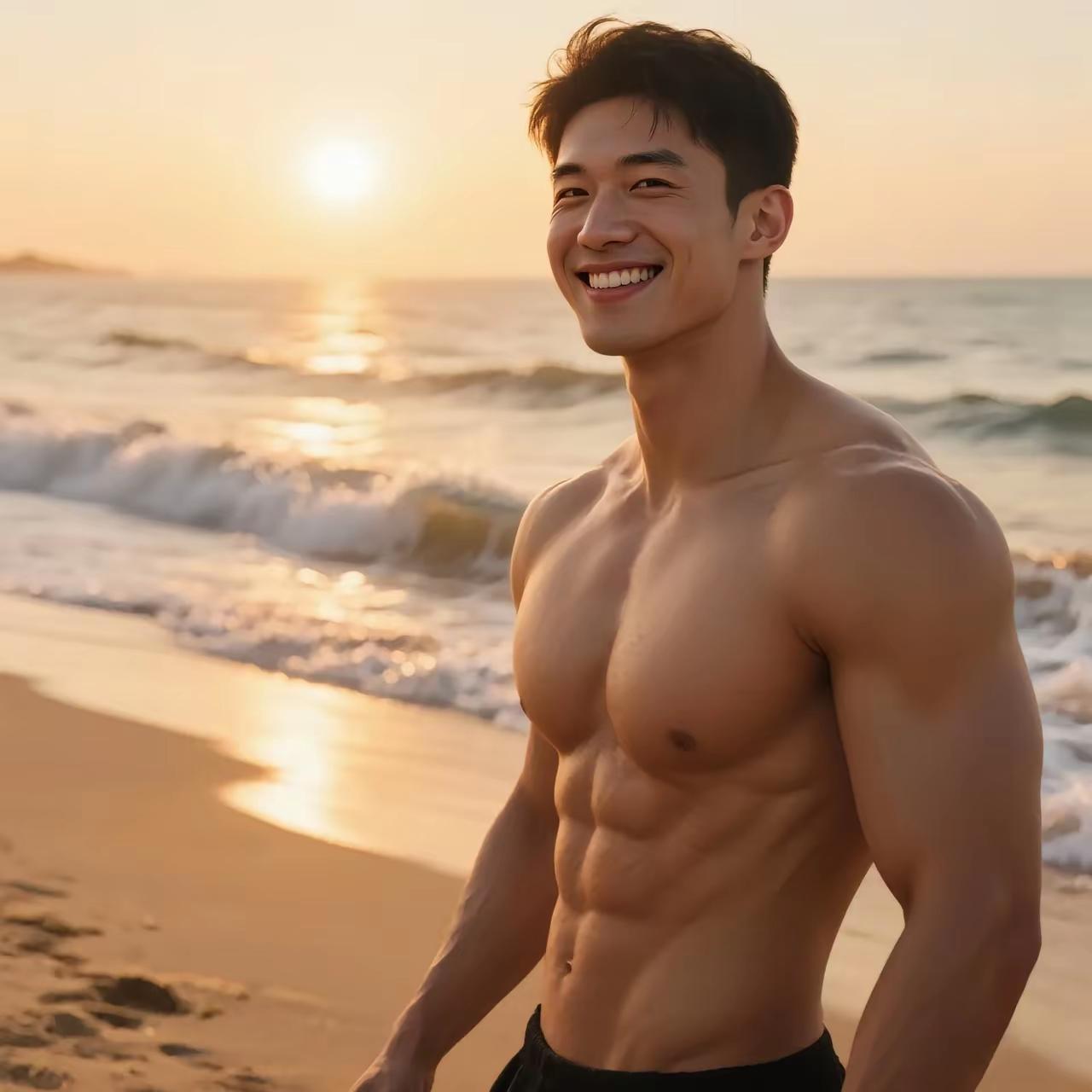 过了55岁以后，
才猛然发现，
什么大房子小房子，
什么奔驰吉利，
什么局长中层
