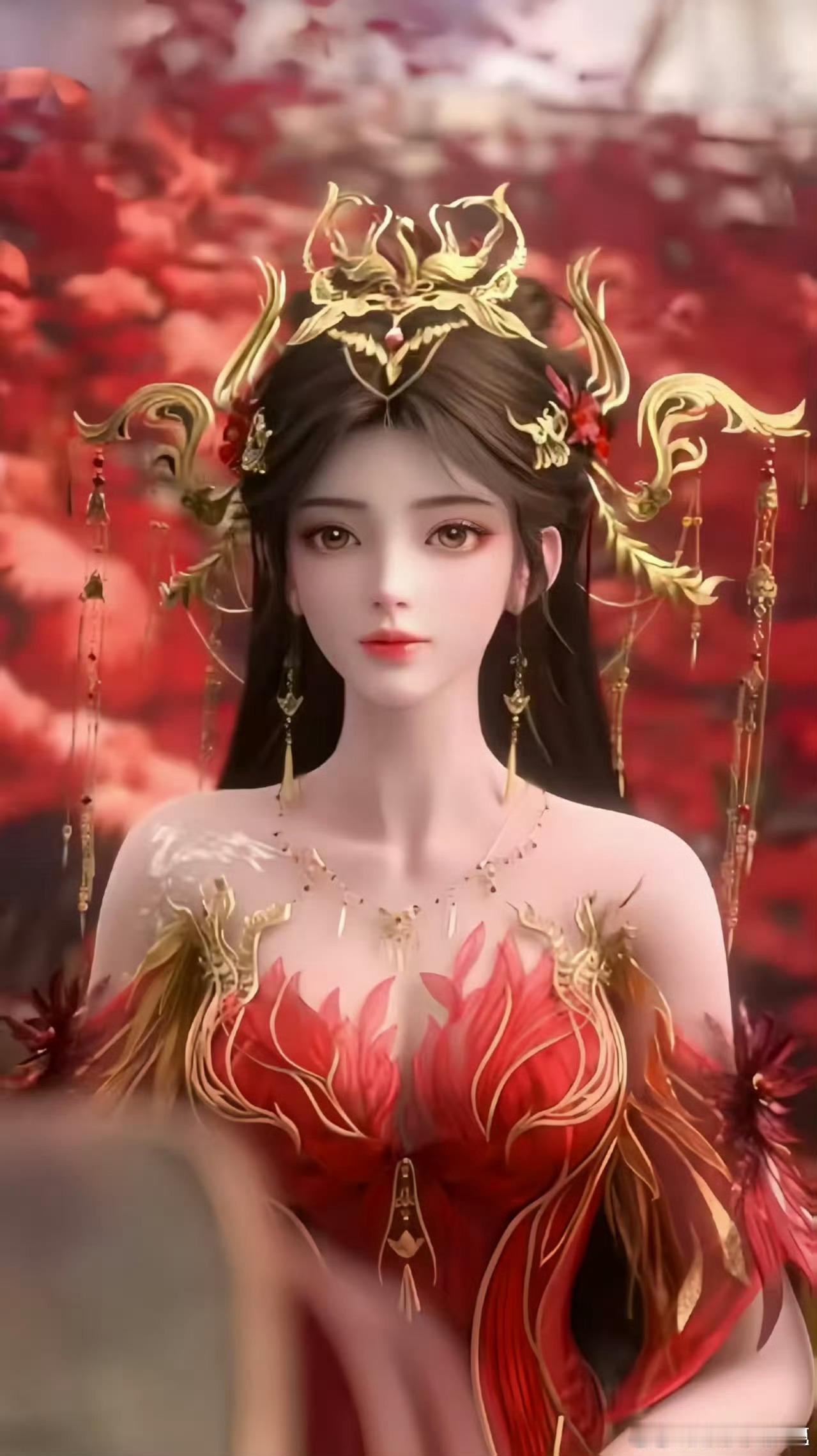 “你终会明白，前途比爱情重要，你还会明白，爱情比前途更难得，但最后你会明白，对的