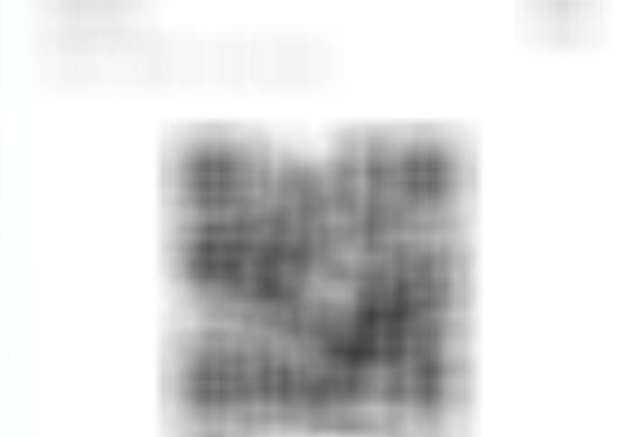 套–1👇🏿👇🏿👇🏿 