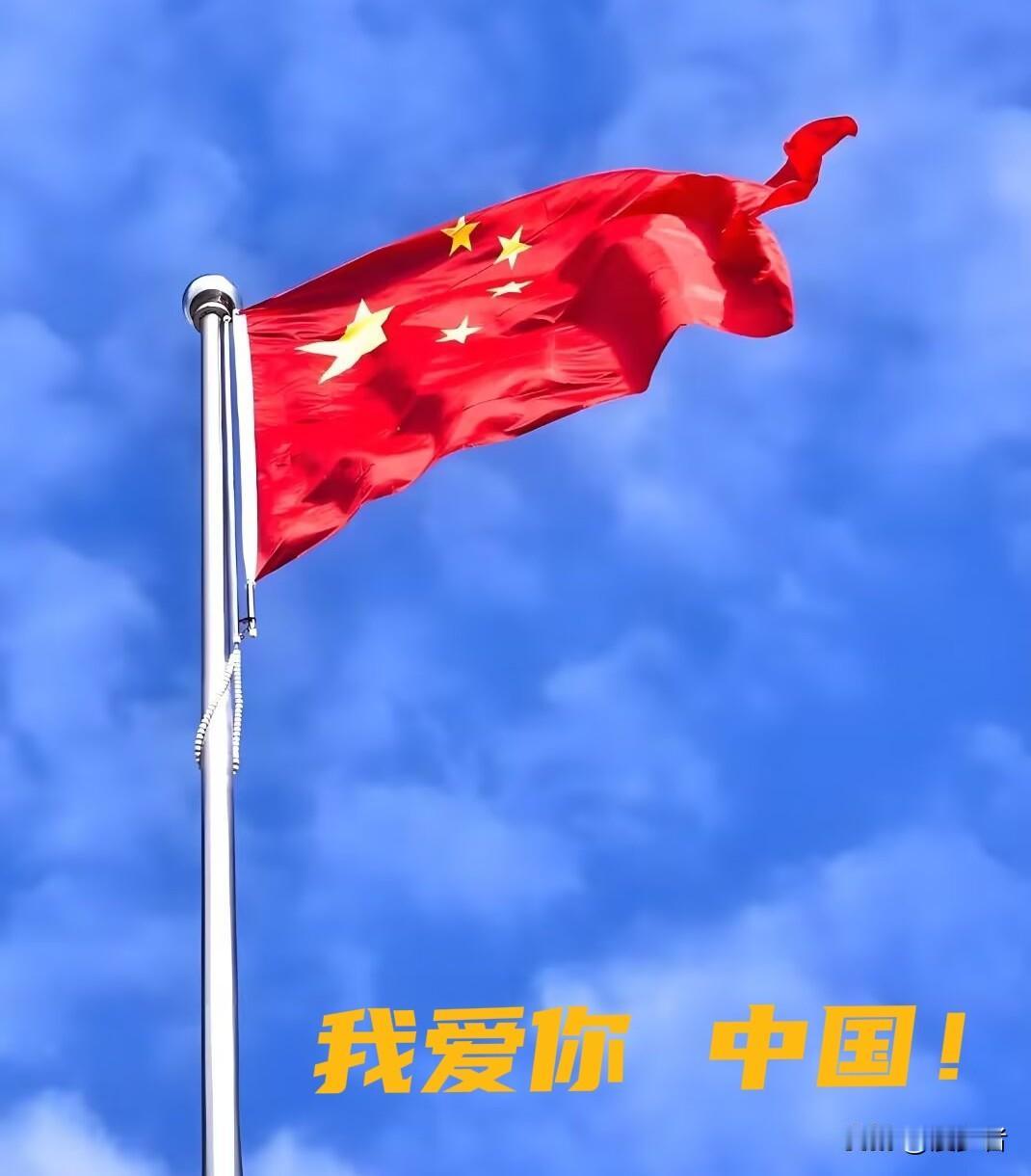 风向彻底逆转！多国接连访华，世界目光聚焦东方中国！
 
短短数月时间，国际舞台上