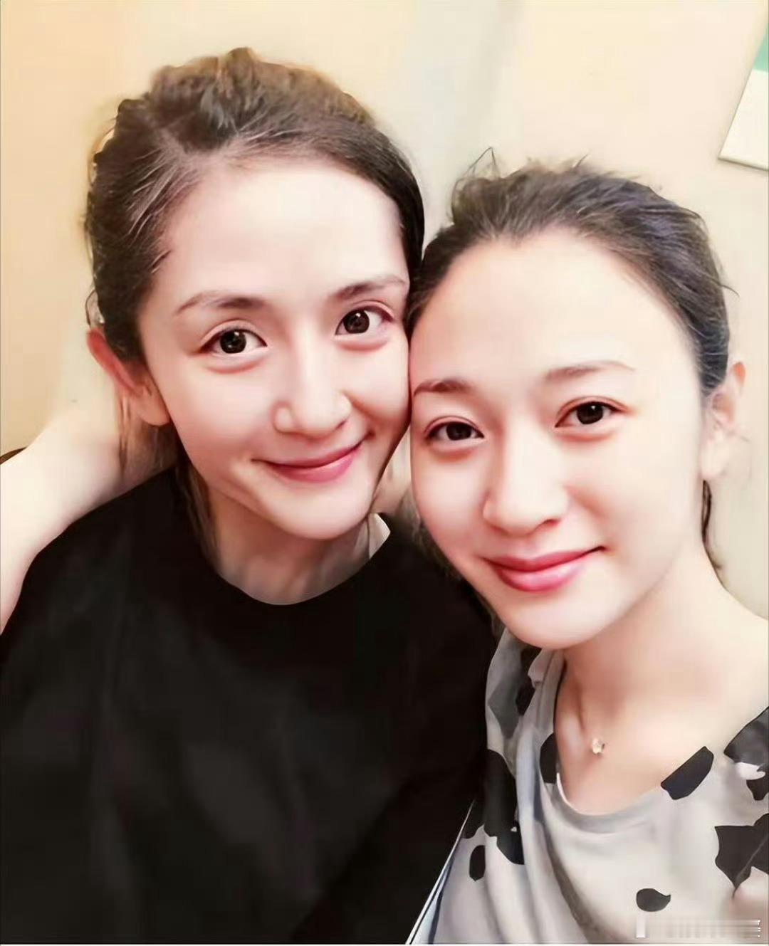 李小冉祝今晚乘风姐姐鸟巢团建开心鸟巢团建今夜星光熠熠!可惜没办法和娜姐还有姐姐们