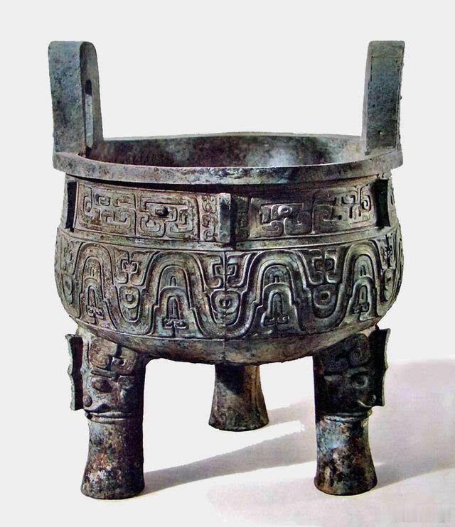 🏯 中国顶级博物馆｜暑期必打卡✨🔍 为什么这些博物馆值得一去？从红墙黄瓦的紫