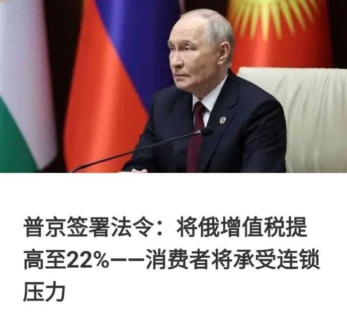 分享图片 ​​​