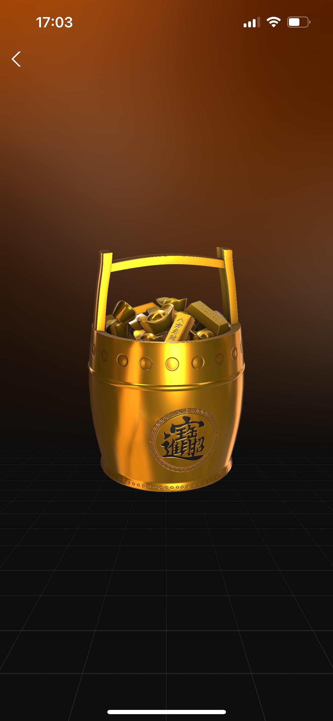 鲸探平台 发行方 用户 如何实现三者平衡获利？

数字藏品市场的健康发展，关键在