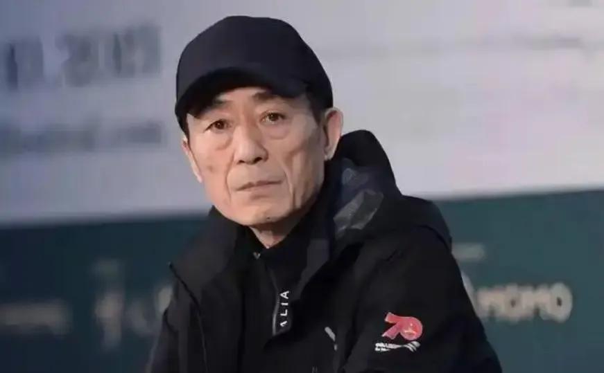 冯小刚、陈凯歌、张艺谋等老导演都有着辉煌的电影成就，分别拍摄了多部影片且票房不俗