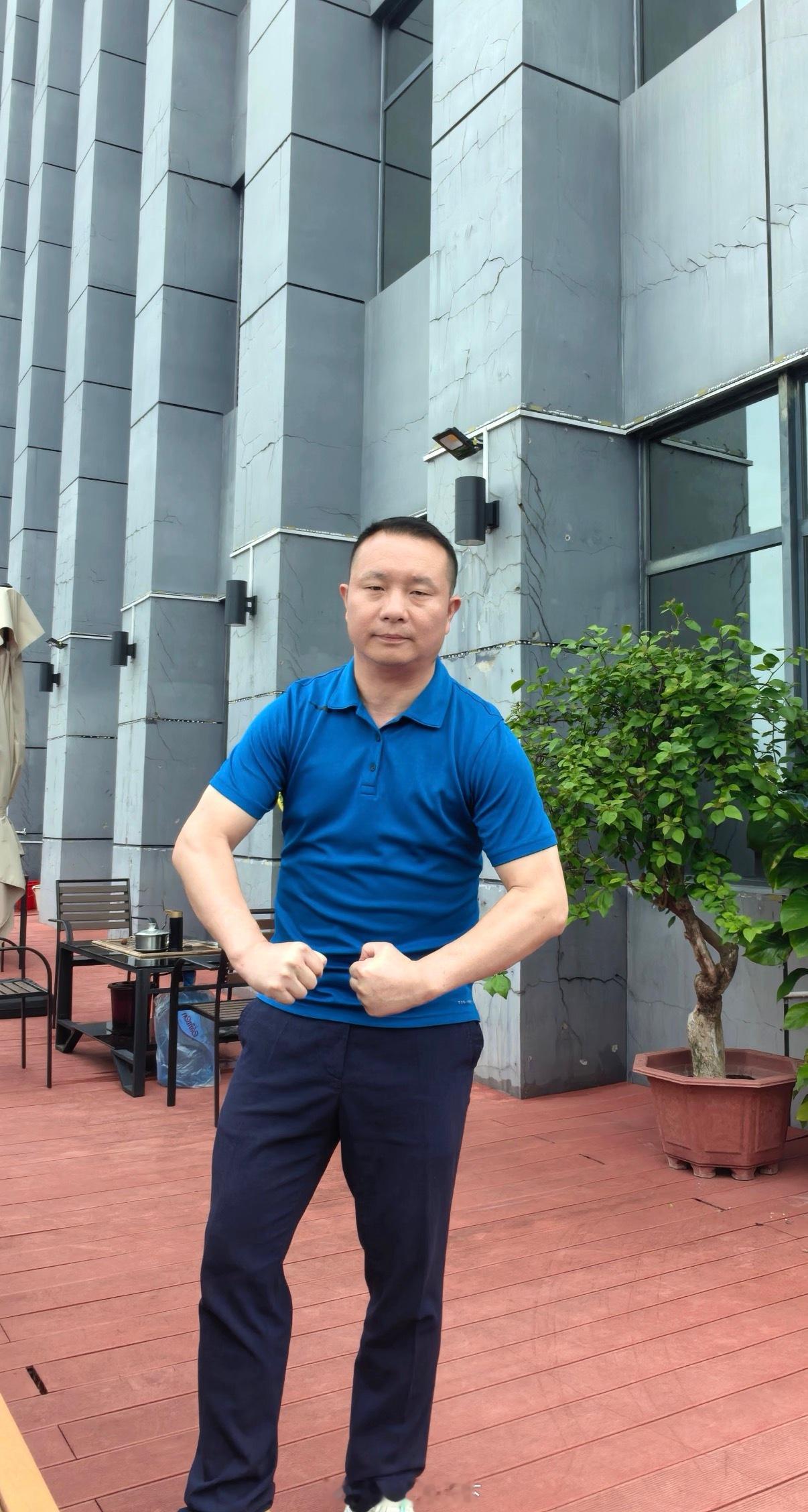 于东来称员工其实不值这么多钱胖东来老板说了大实话，但格局有点小，估计得罪不少人。