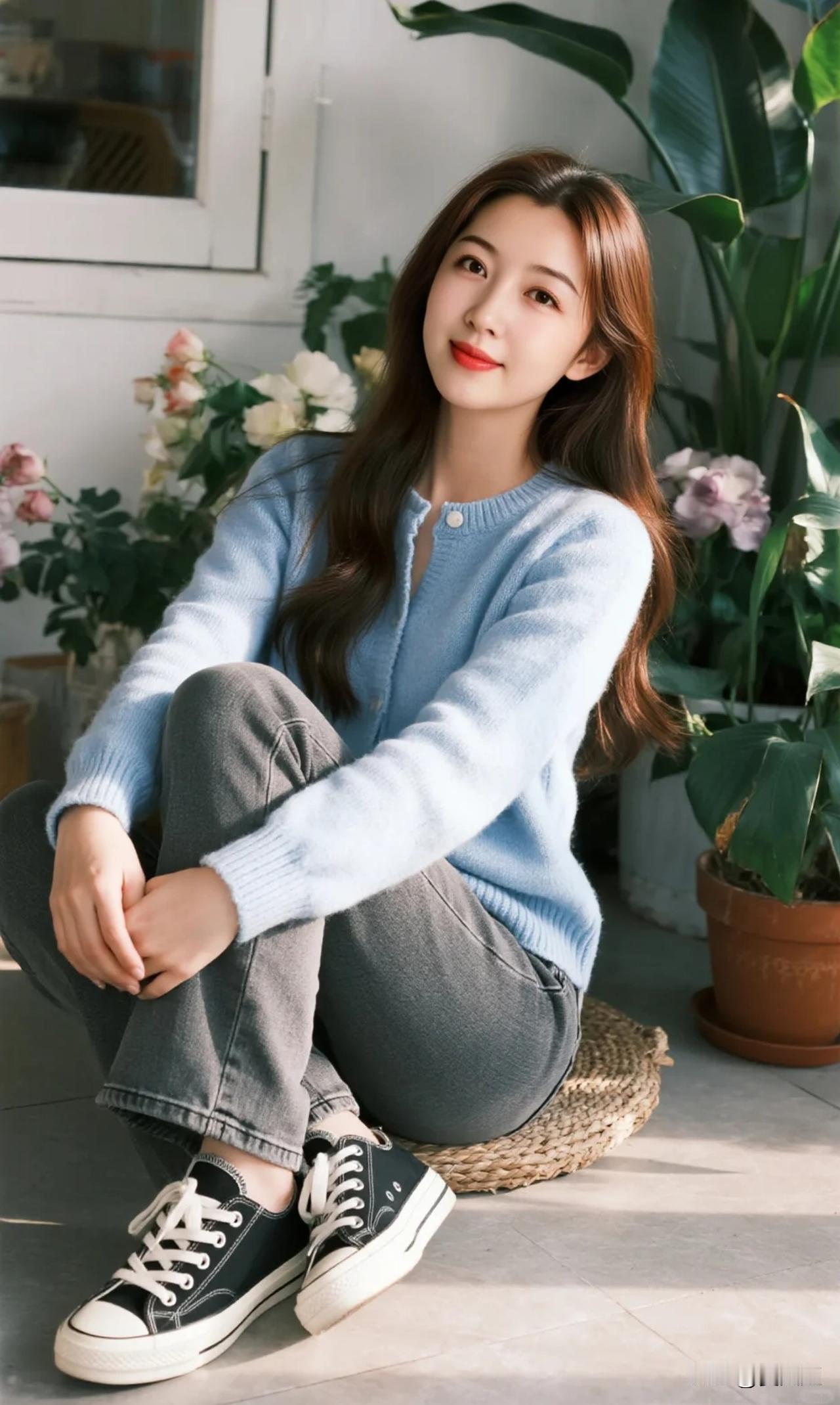 生病头疼两天，
身边连个关心我，
照顾我的人都没有，
好伤心，好无助呀。

病痛