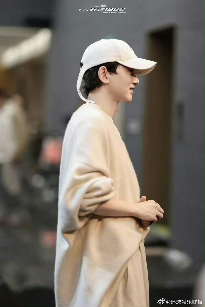 百米列车+裸眼3D，视听盛宴拉满，张杰鸟巢演唱会真的太夯了💥张杰鸟巢演唱会给到