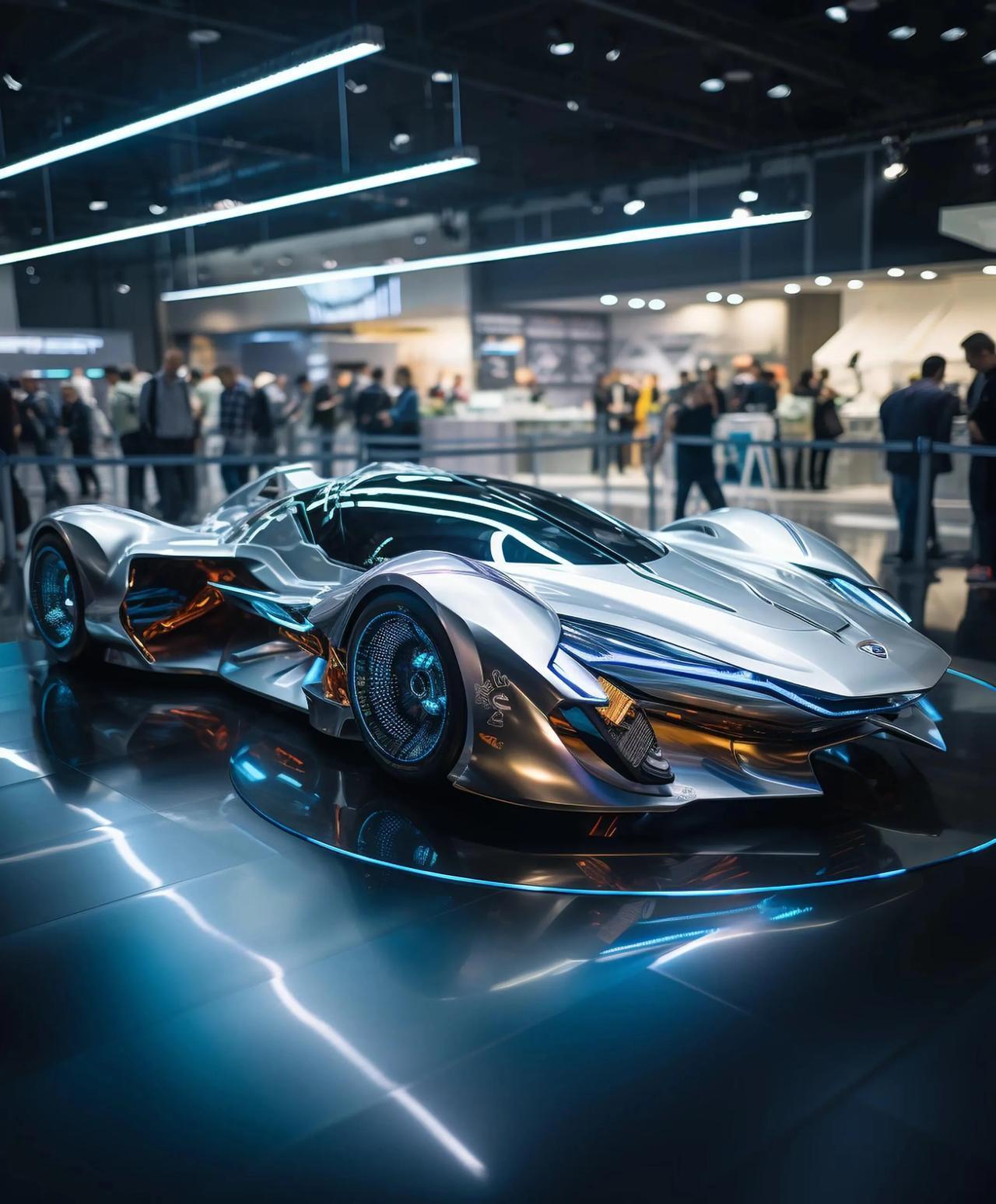 我就把话撂这里！阴阳怪气的本质，就是拿不出实质性的数据来论证！

比如现在网上一