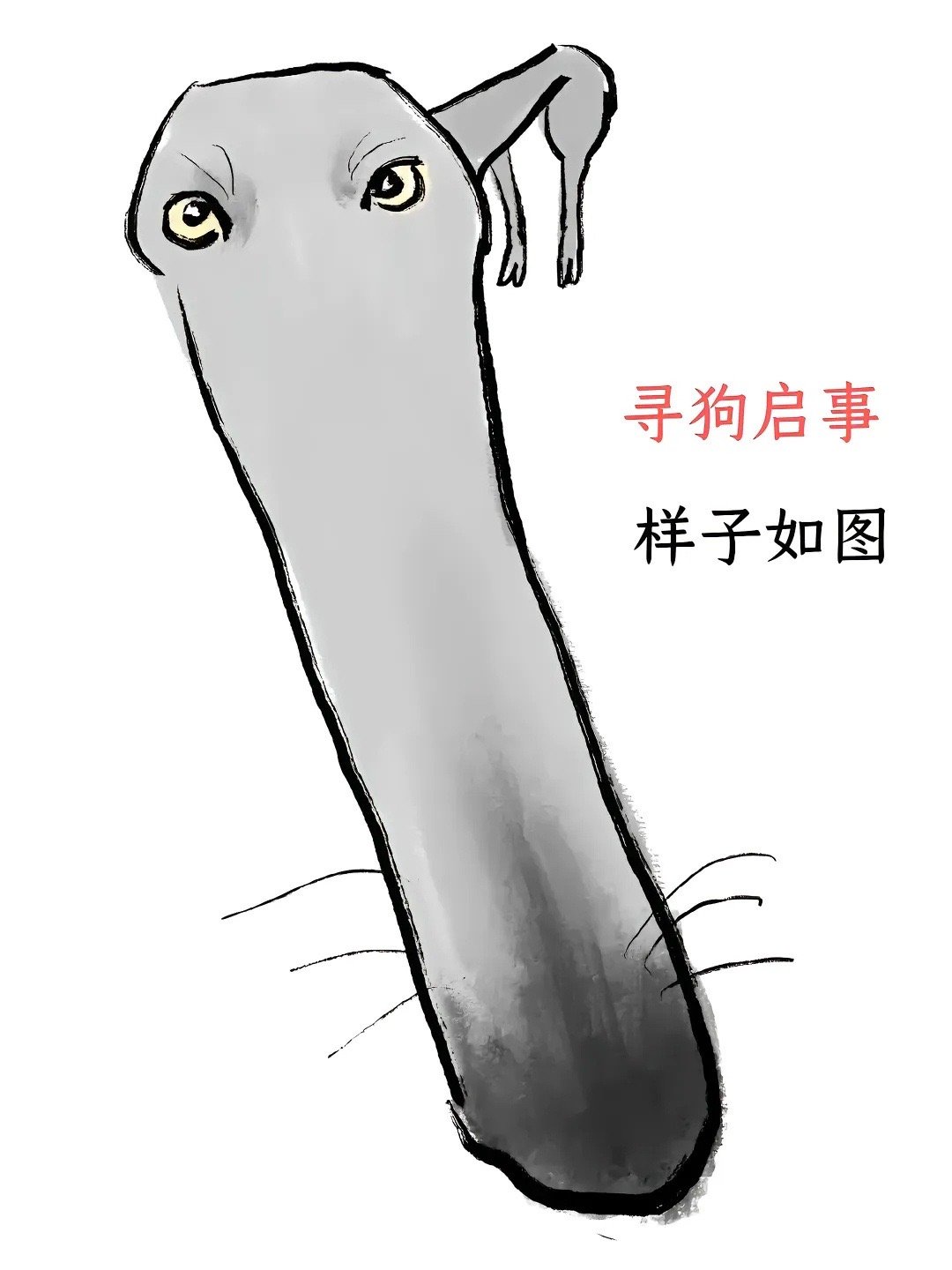 我还以为是艺术夸张，原来是真的[哈哈][哈哈][哈哈] ​ ​​​