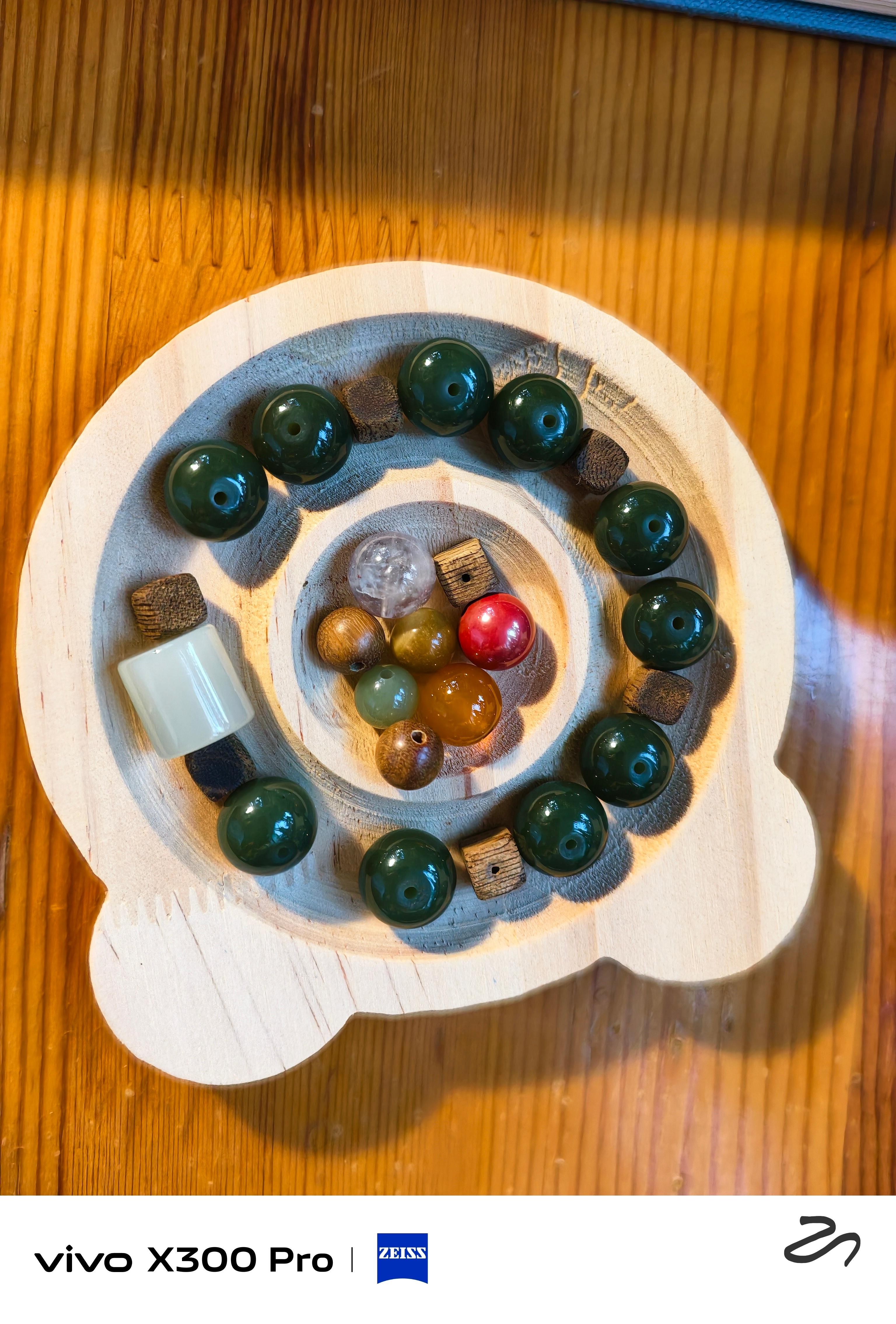 分享图片 