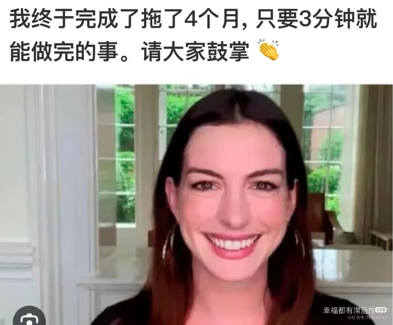 刷到所谓柔造码这种东西，想着这样就方便那些喜欢我哦擦的老大们了！稍微翻了一下，，