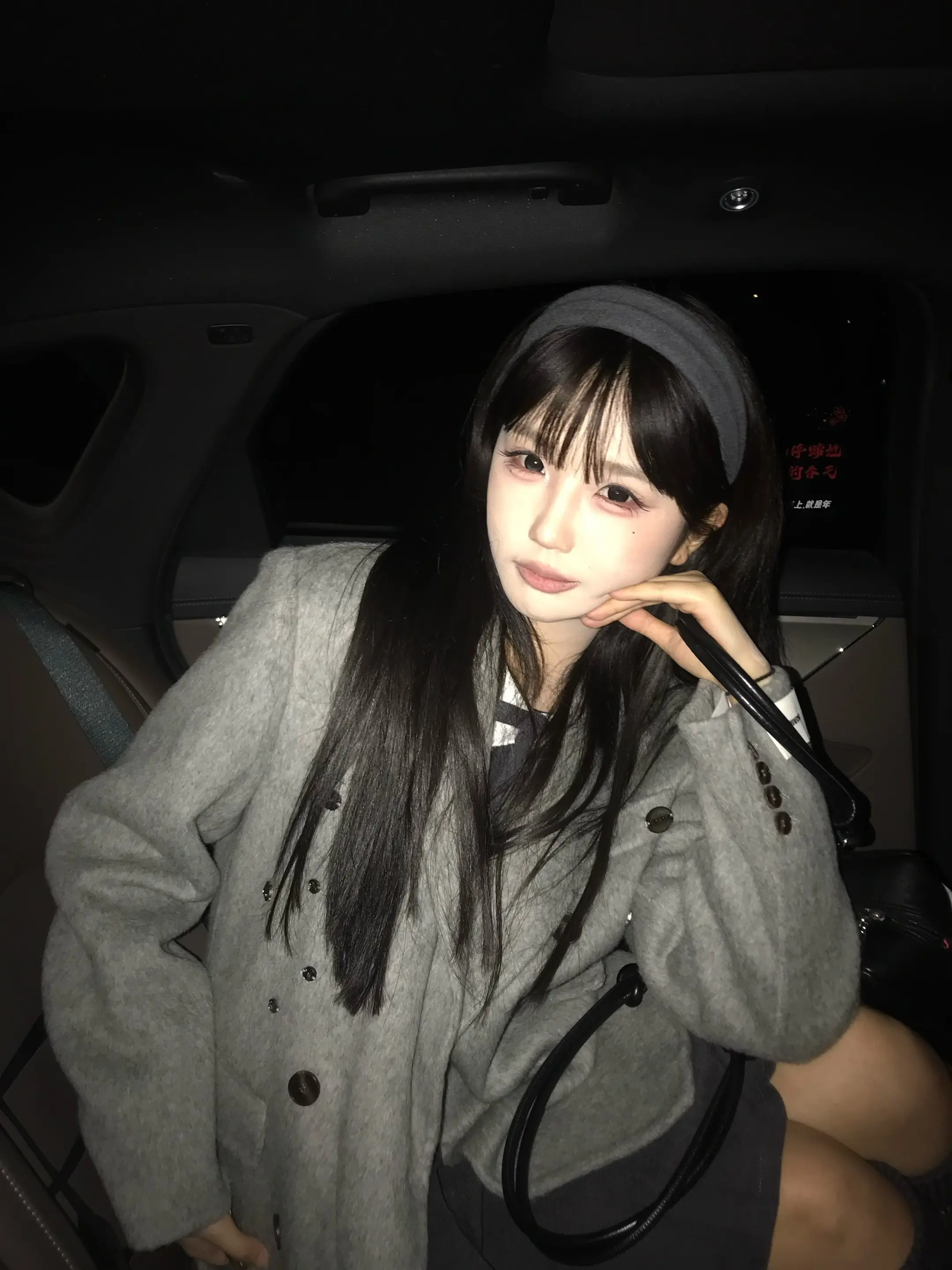 豌豆公主 我小时候不能理解你 直到我长大 我也会因为豌豆大小的事 彻夜...