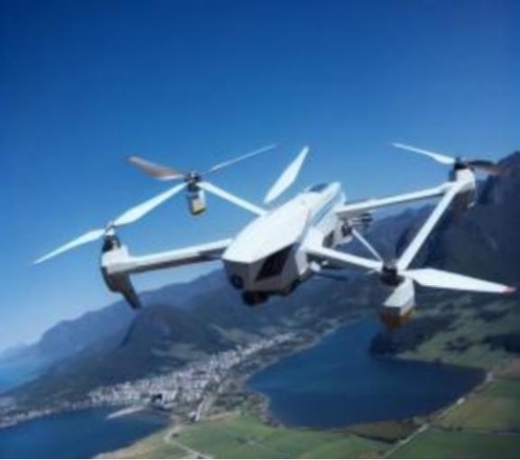 打到现在，俄罗斯终于看明白了，他可以炸乌克兰的城市，可以打掉乌克兰的电网，却炸不