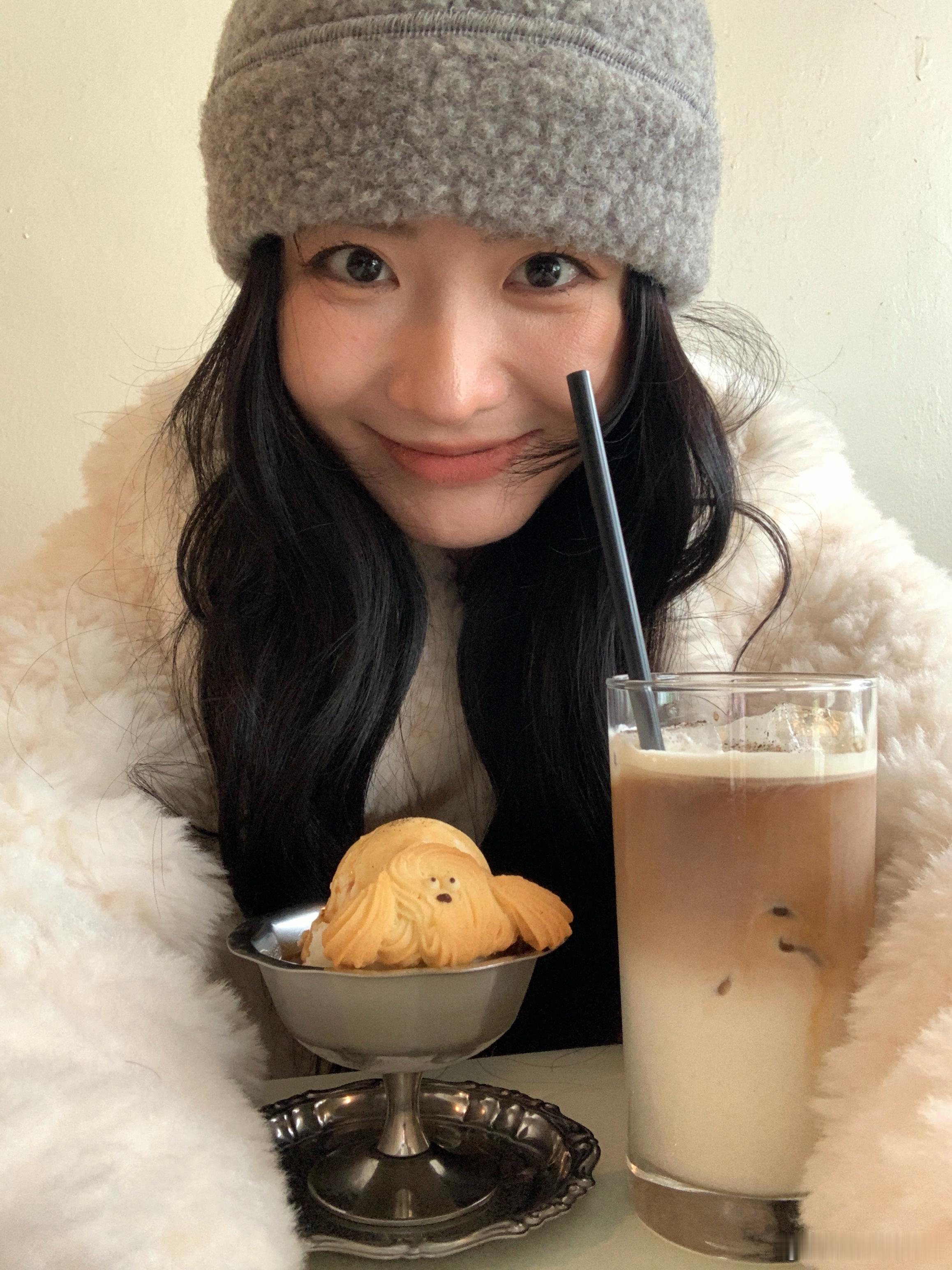 BB们我们16号NeW🌟 ​​​