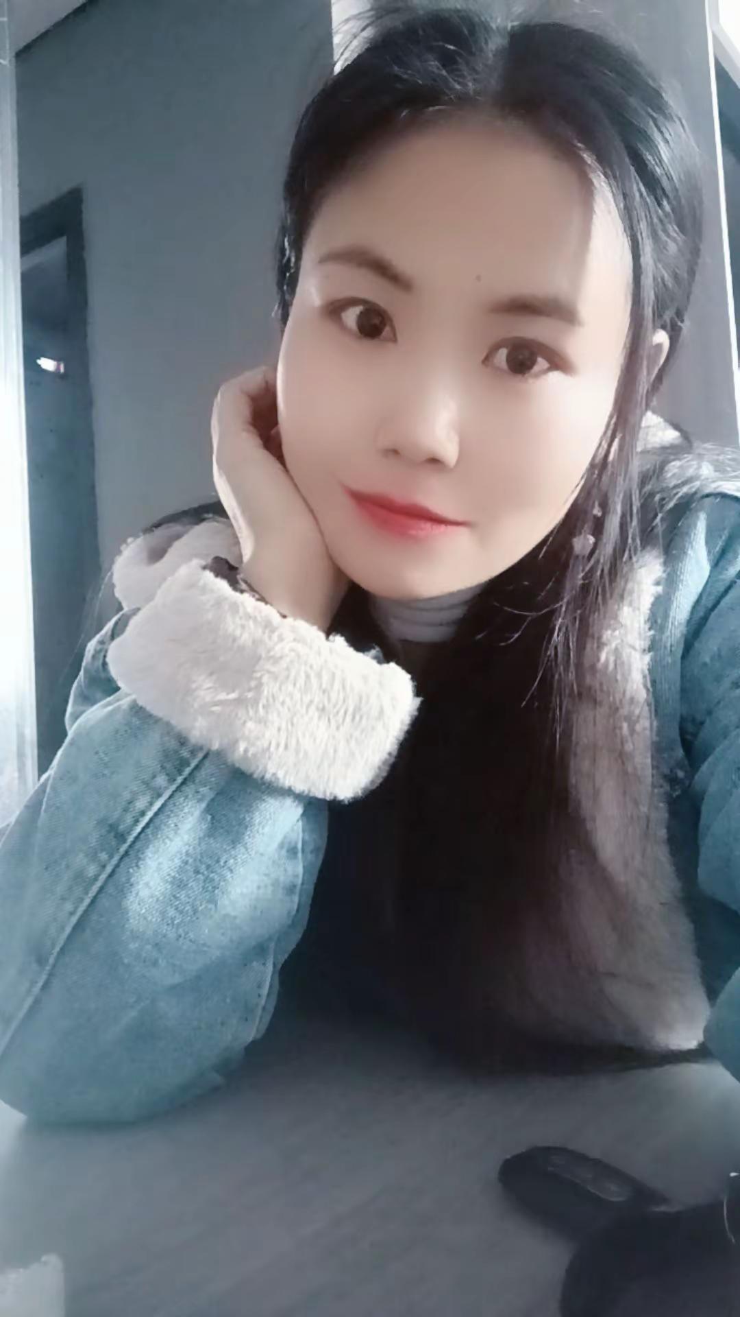 又失眠了，直接无法嘛😇